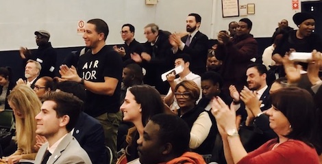 Pension Increase for 27,000 HTC Members on January 1st!