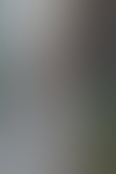 006fc000 9471 485f a9ce 7fc90e791084