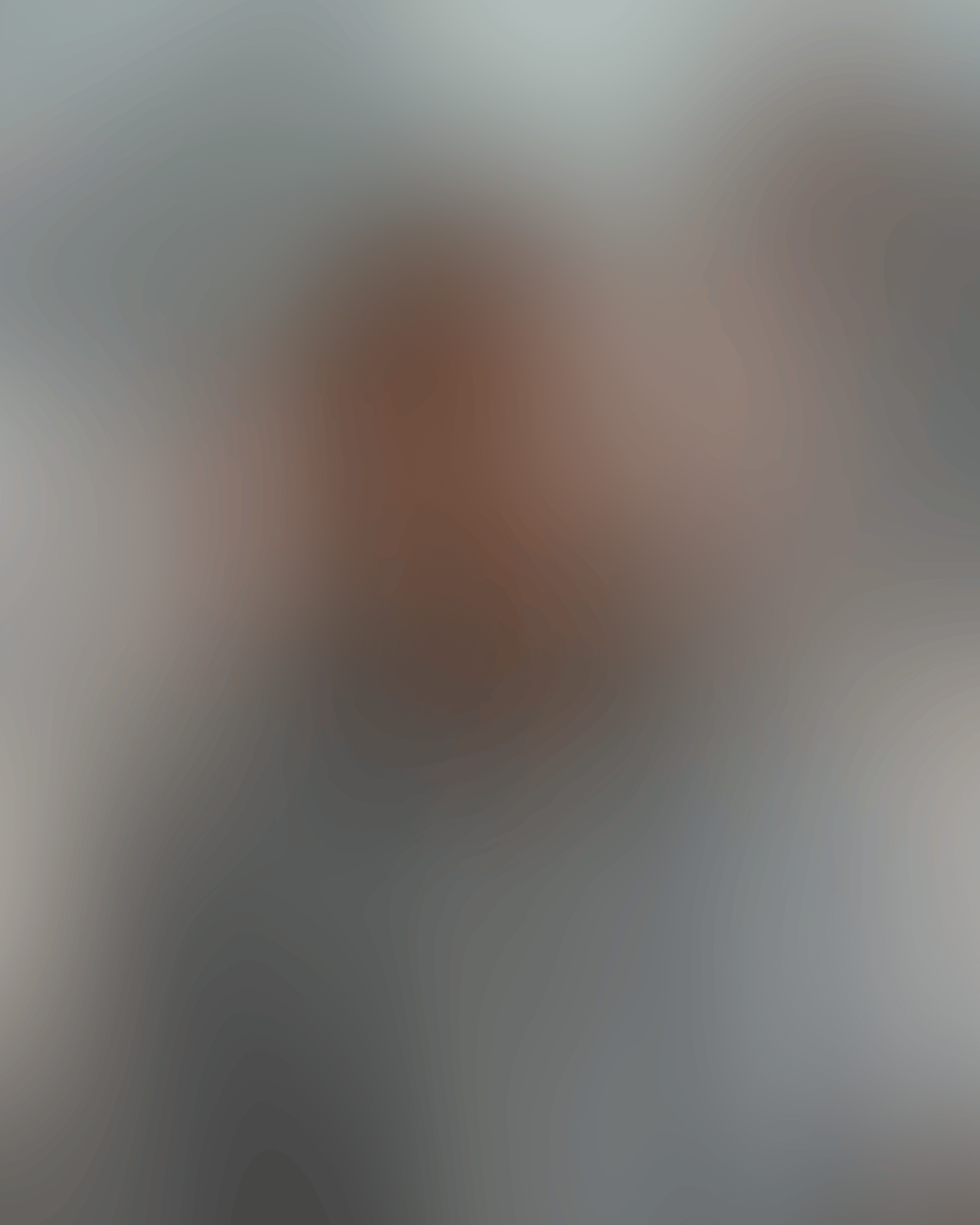 2025 Headshots 2 81