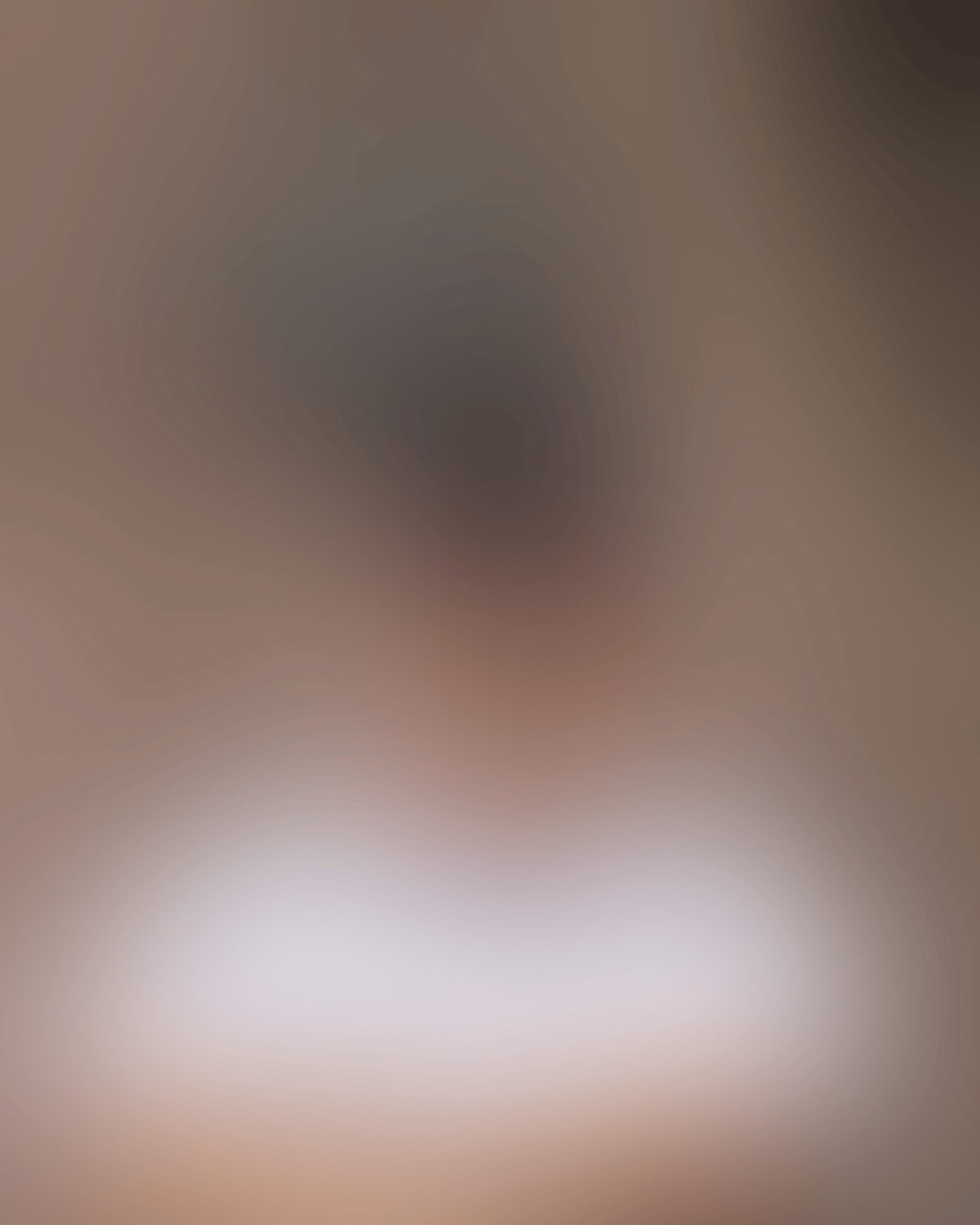 2025 Headshots Juan Dieguez
