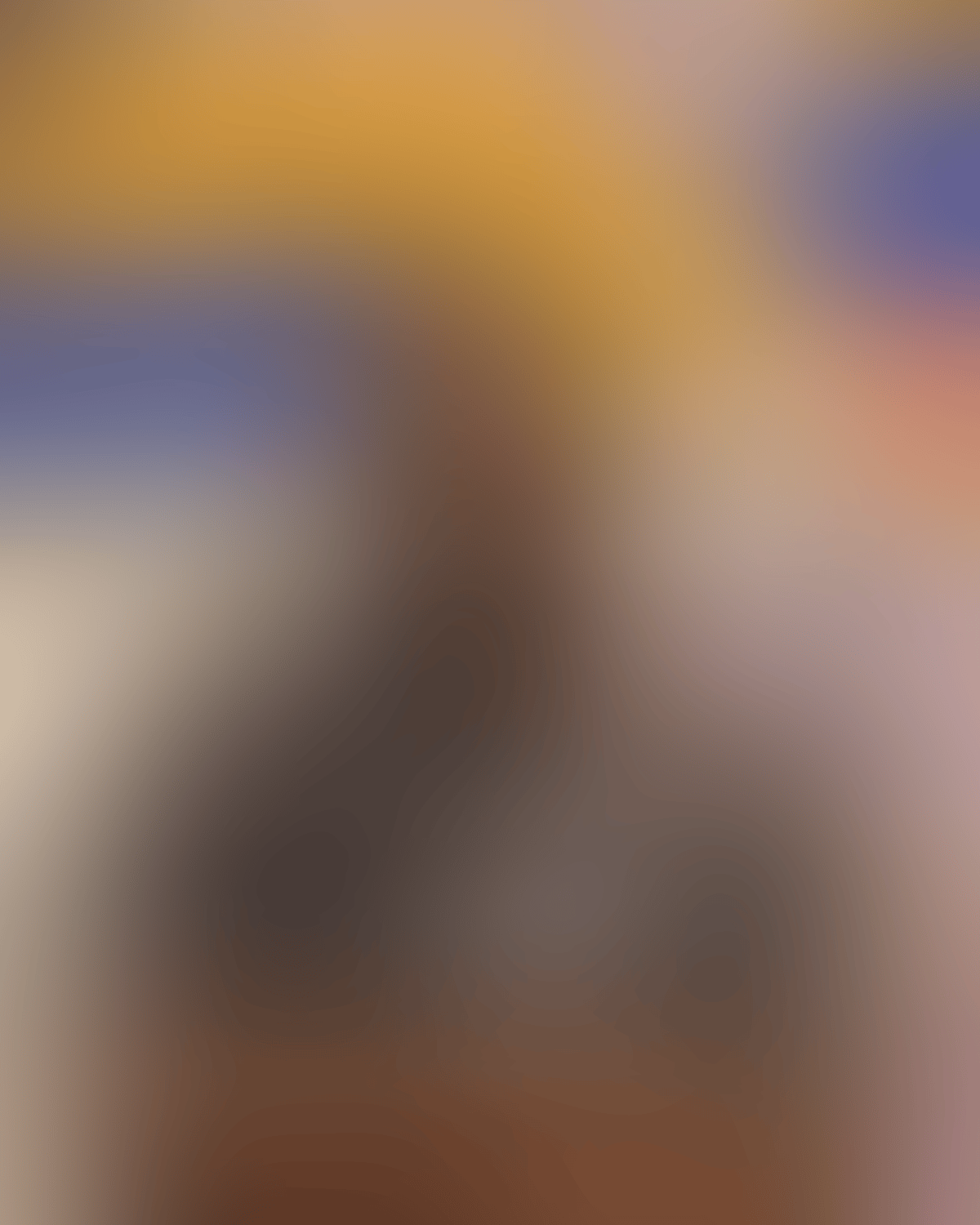 2025 Headshots Kwame Adu