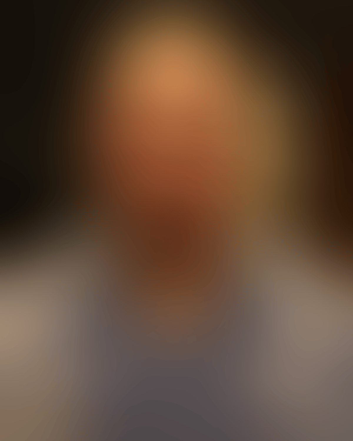 2025 Headshots Raymond Vega
