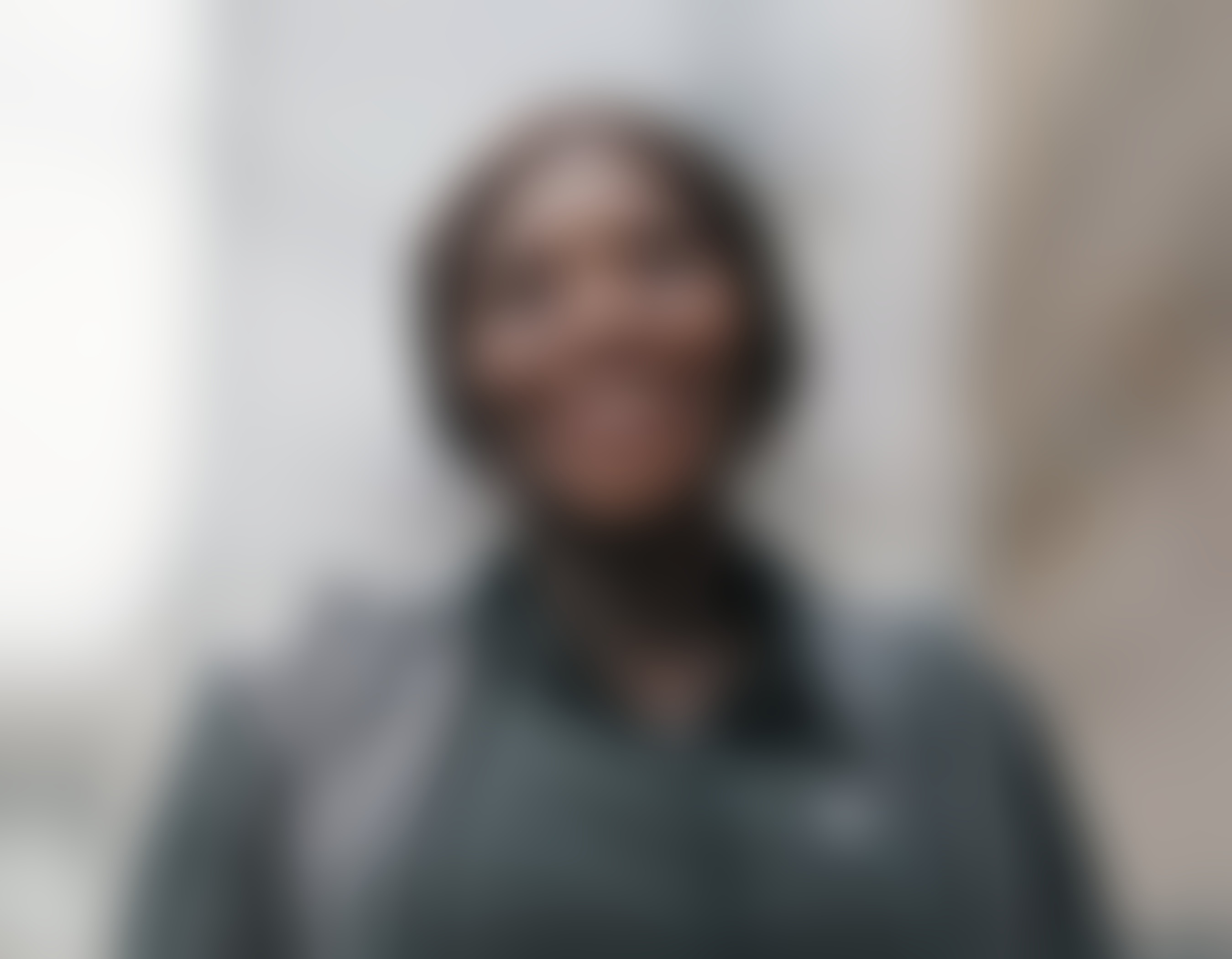 2025 Office Photos Approved 19 1