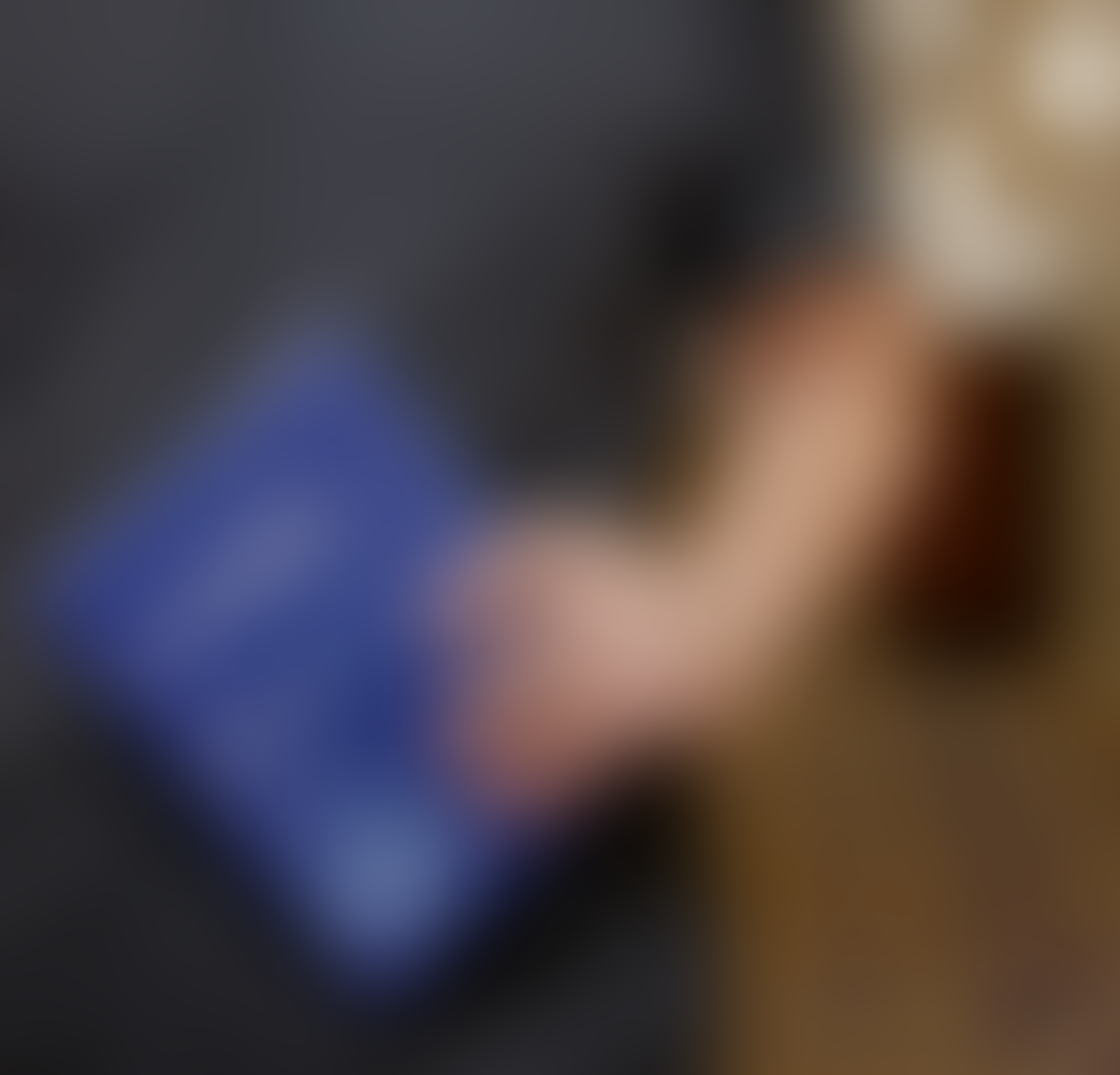 2025 Office Photos Approved 51