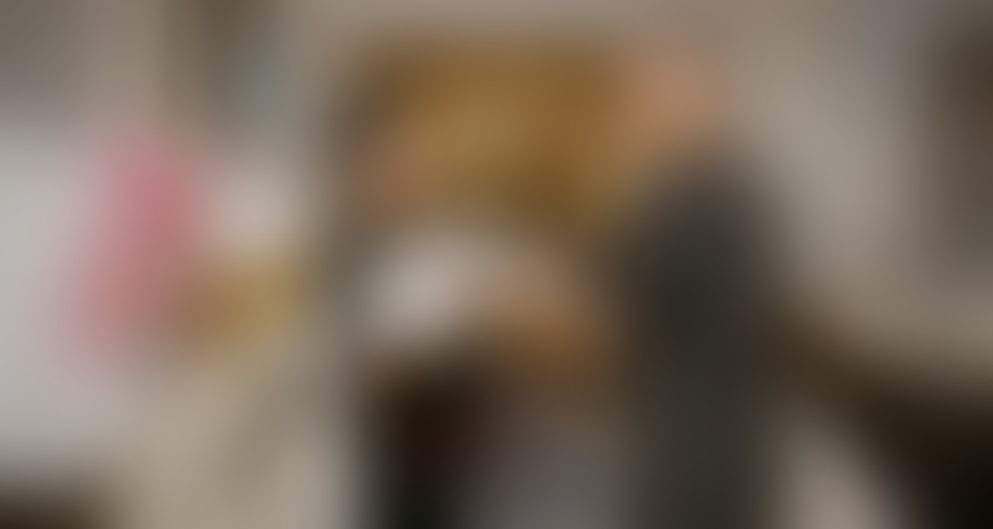 2025 Website Photos 11