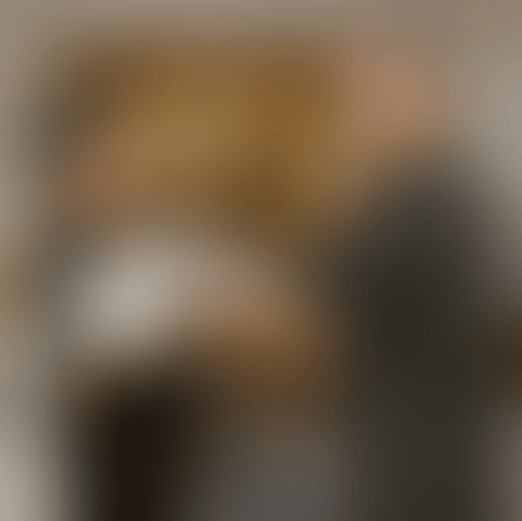 2025 Website Photos 18