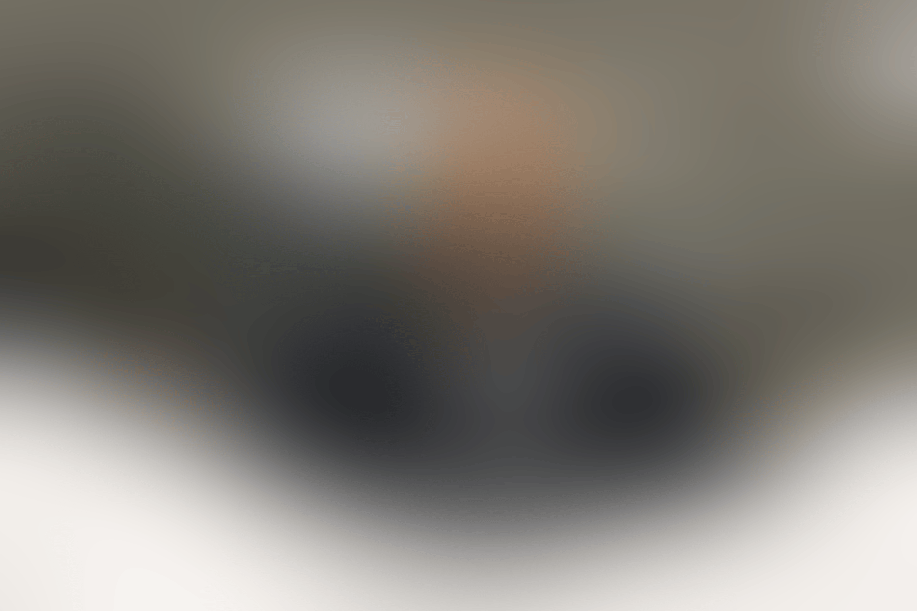 2025 Website Photos 41 3
