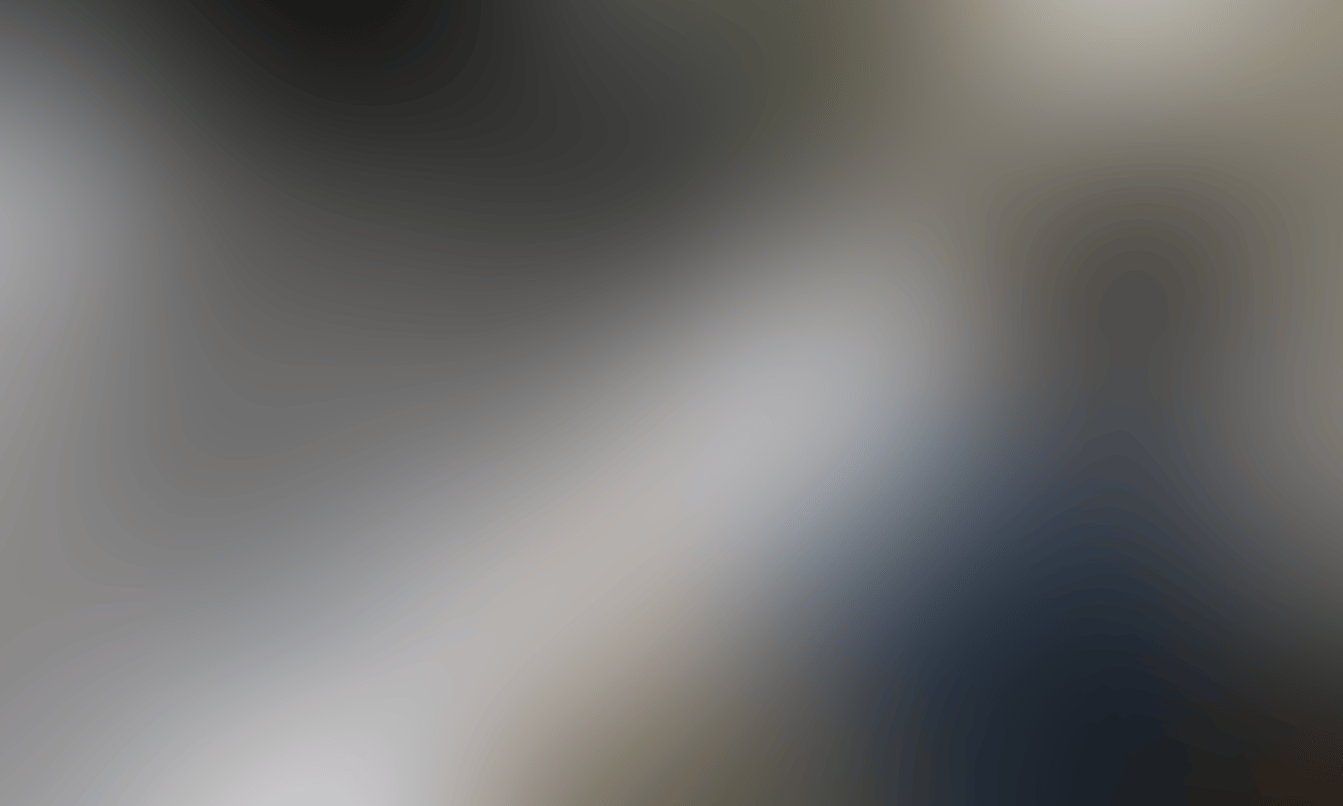 2025 Website Photos 66
