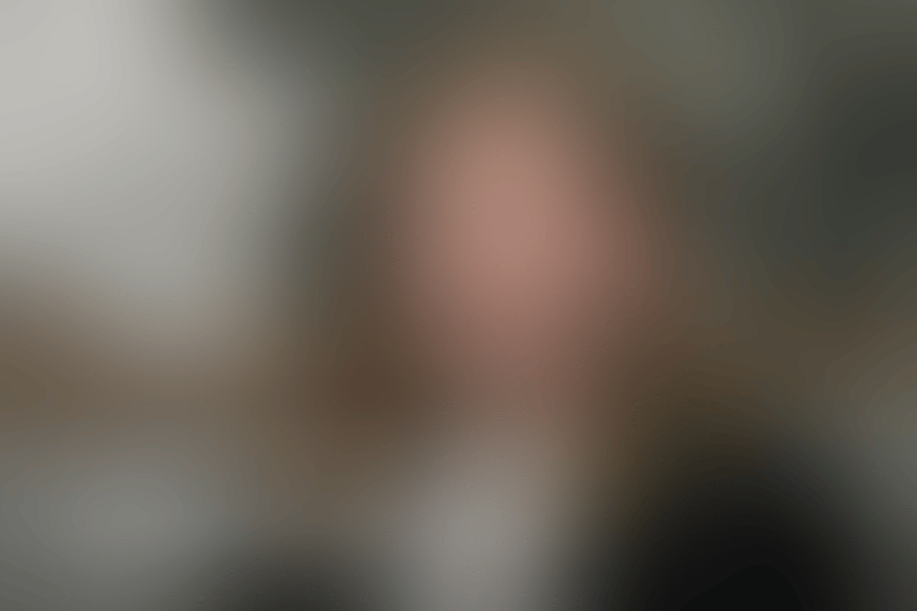 2025 Website Photos 79