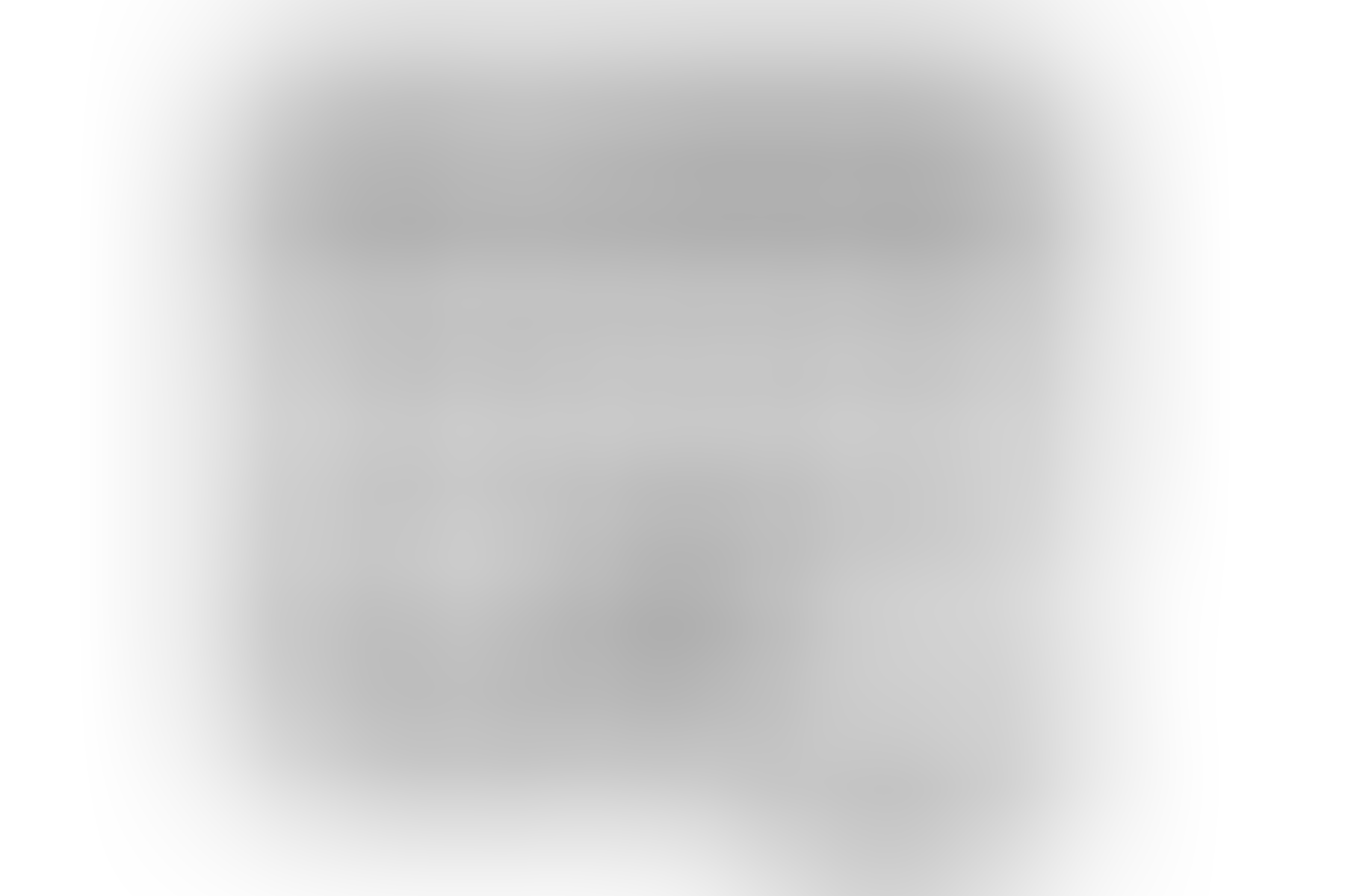 2026 ES Newsfeed
