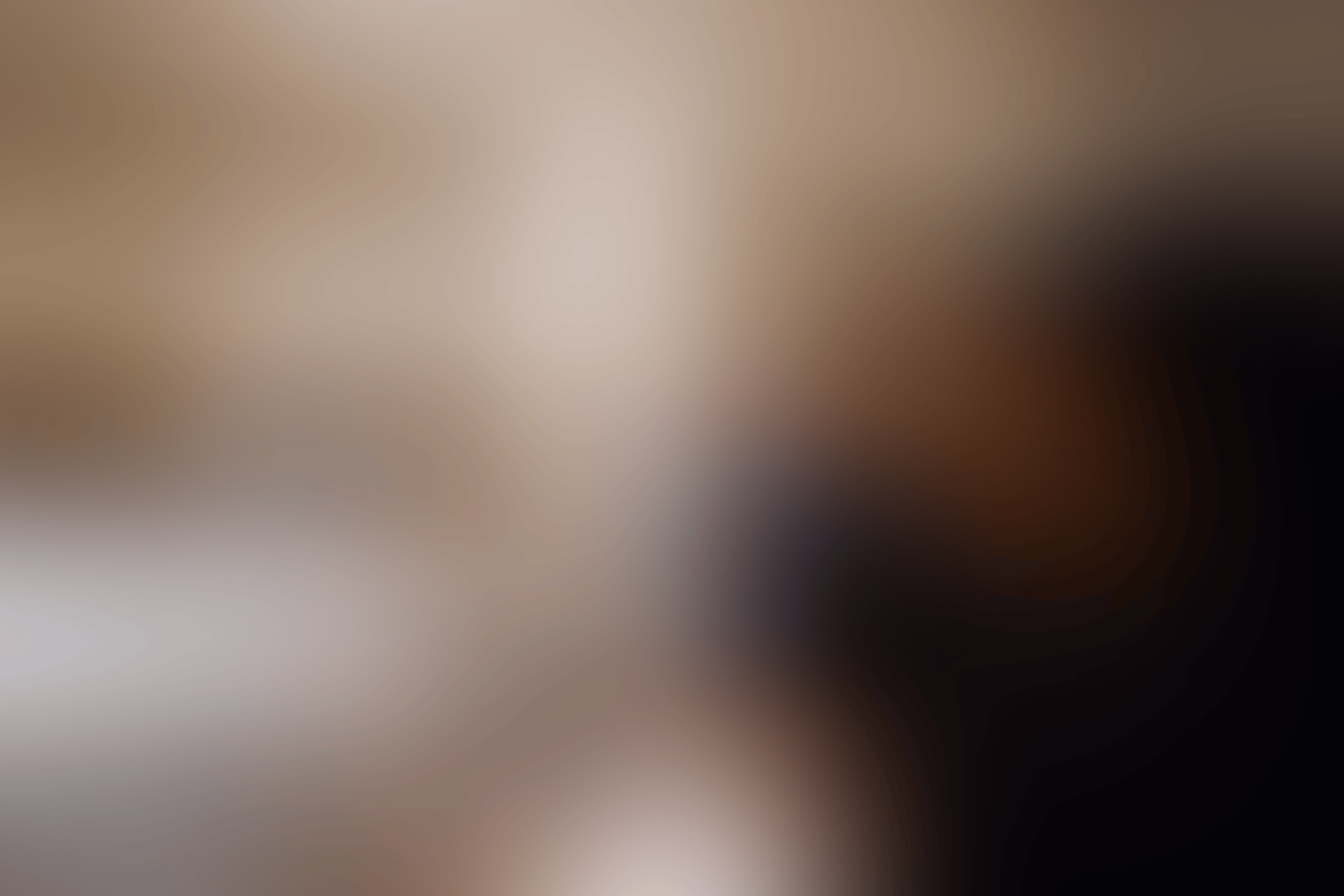 202620 Website20 Photos 79201 VSCO