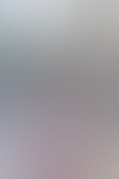 212de6c9 4ce7 4158 a216 73cf3e654bb2