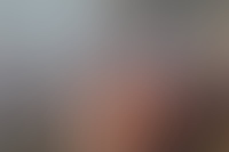 2932424a d257 4641 b21c 5b9f4be6257b