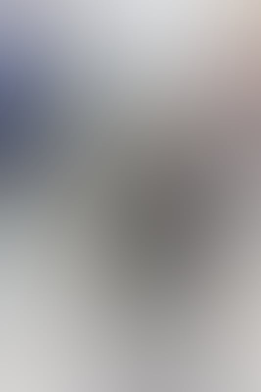 64a635d5 3686 457e a420 17f44315c98d