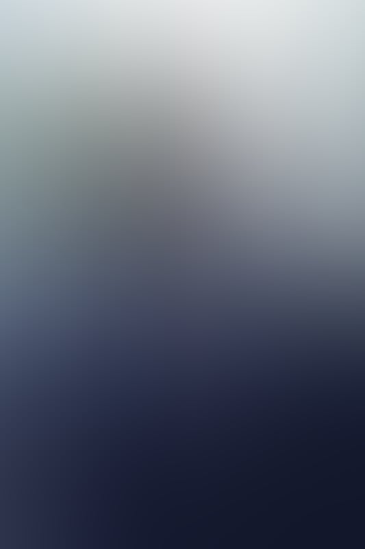 7dbbb6fa a112 41b3 aca5 03681cffef4f