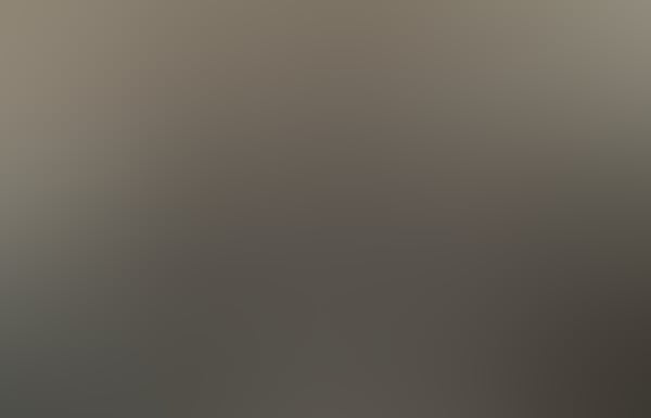AKA Wall Street