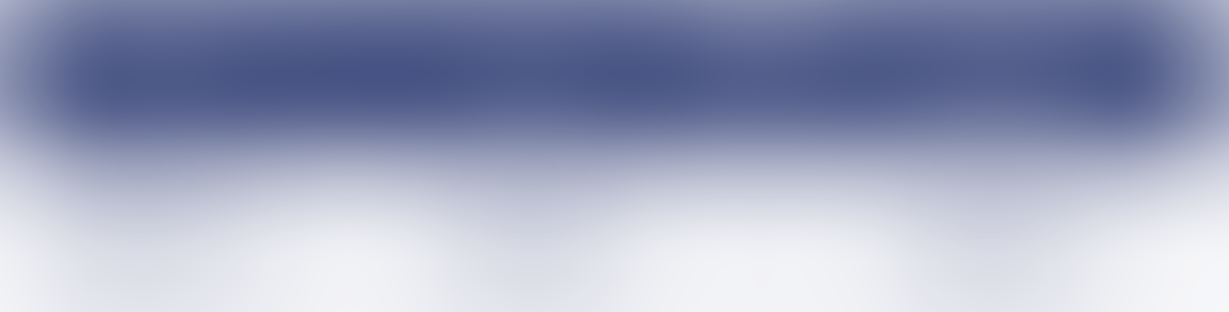 Catskills ZH 2