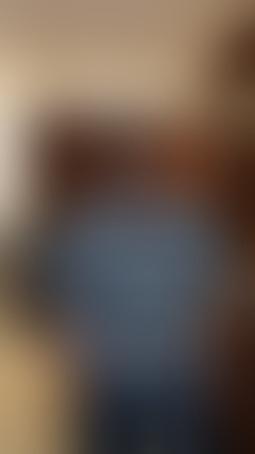 FB IMG 1614296956534