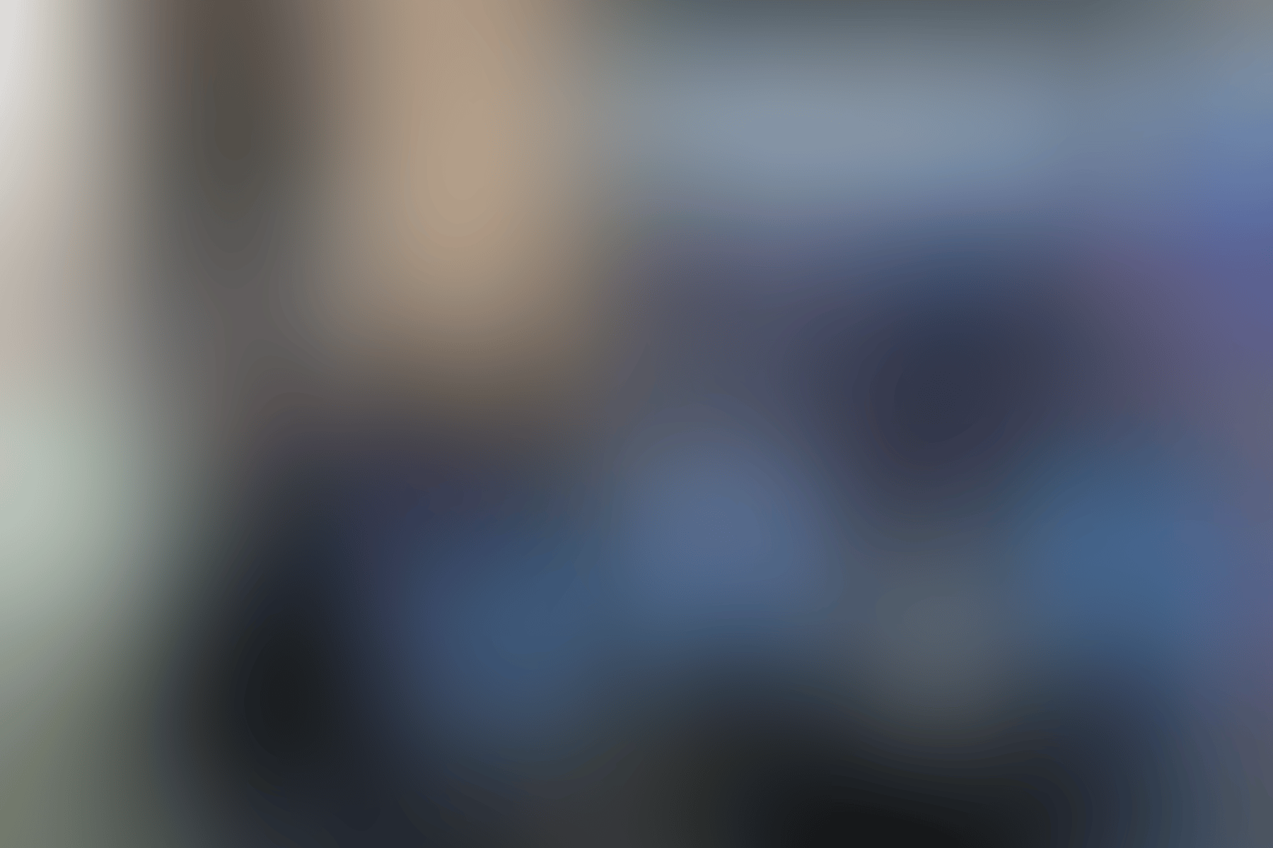 Fall 2025 Hotel Voice images 2