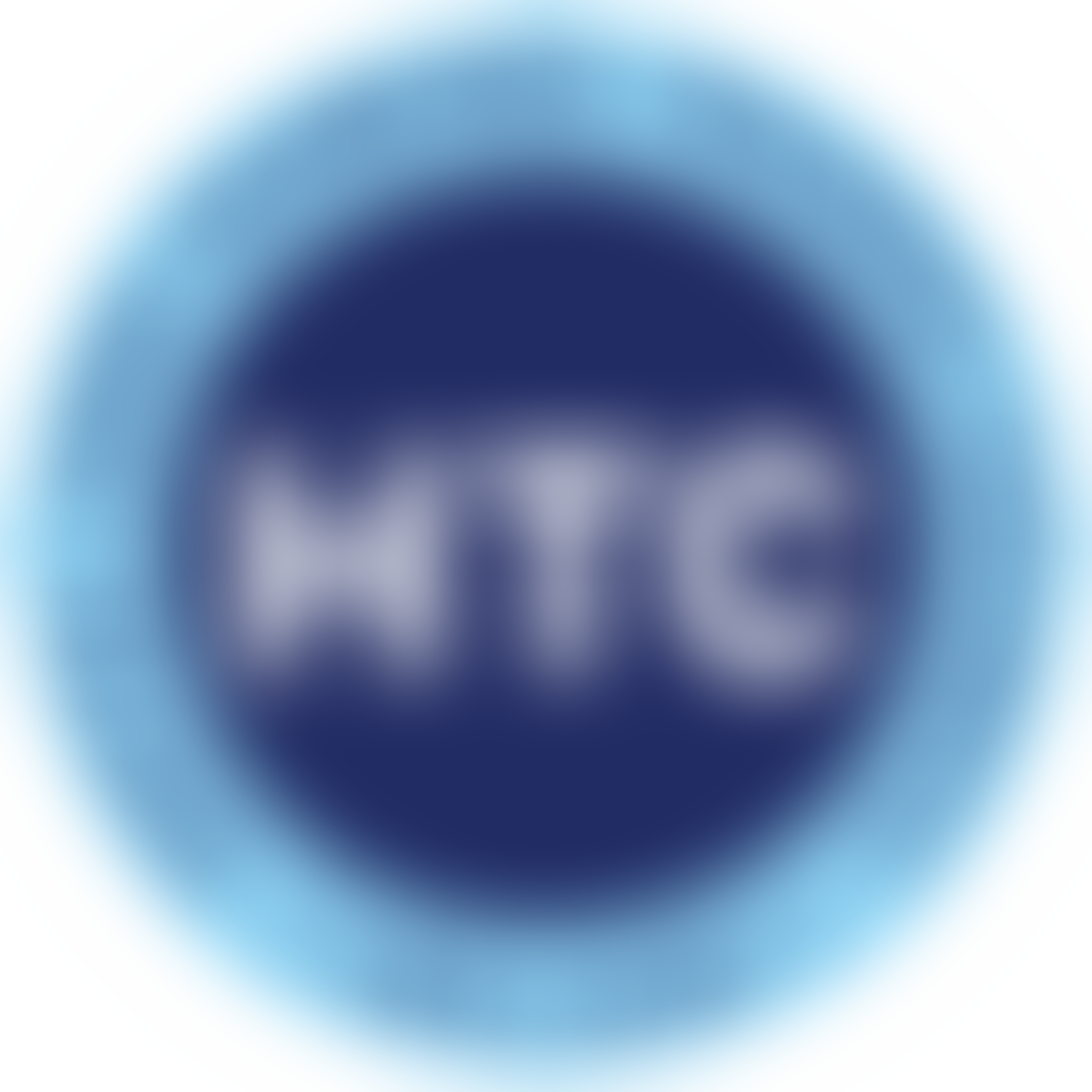 Final Logo