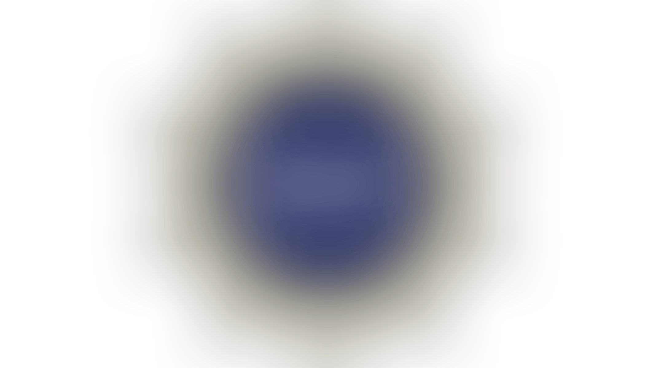 HEAT Circle Wide