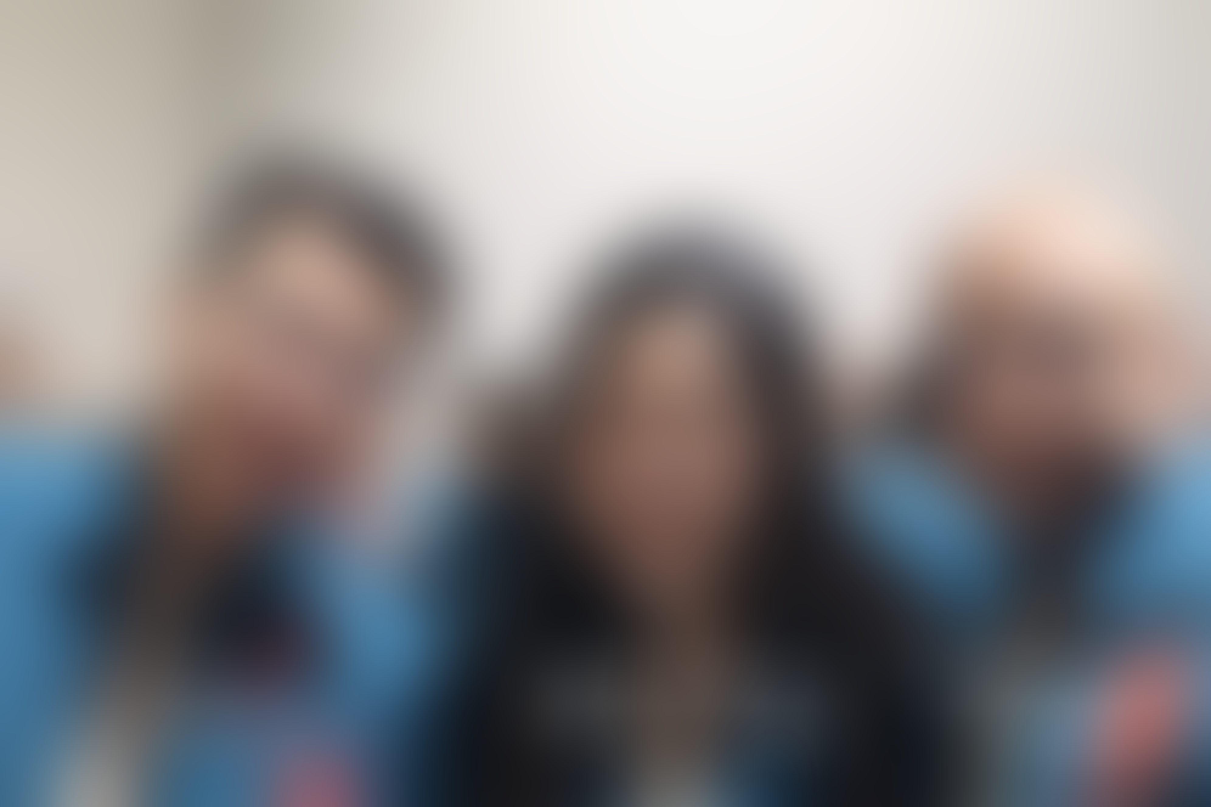 HV summer 2026 assets Hotel voice 41