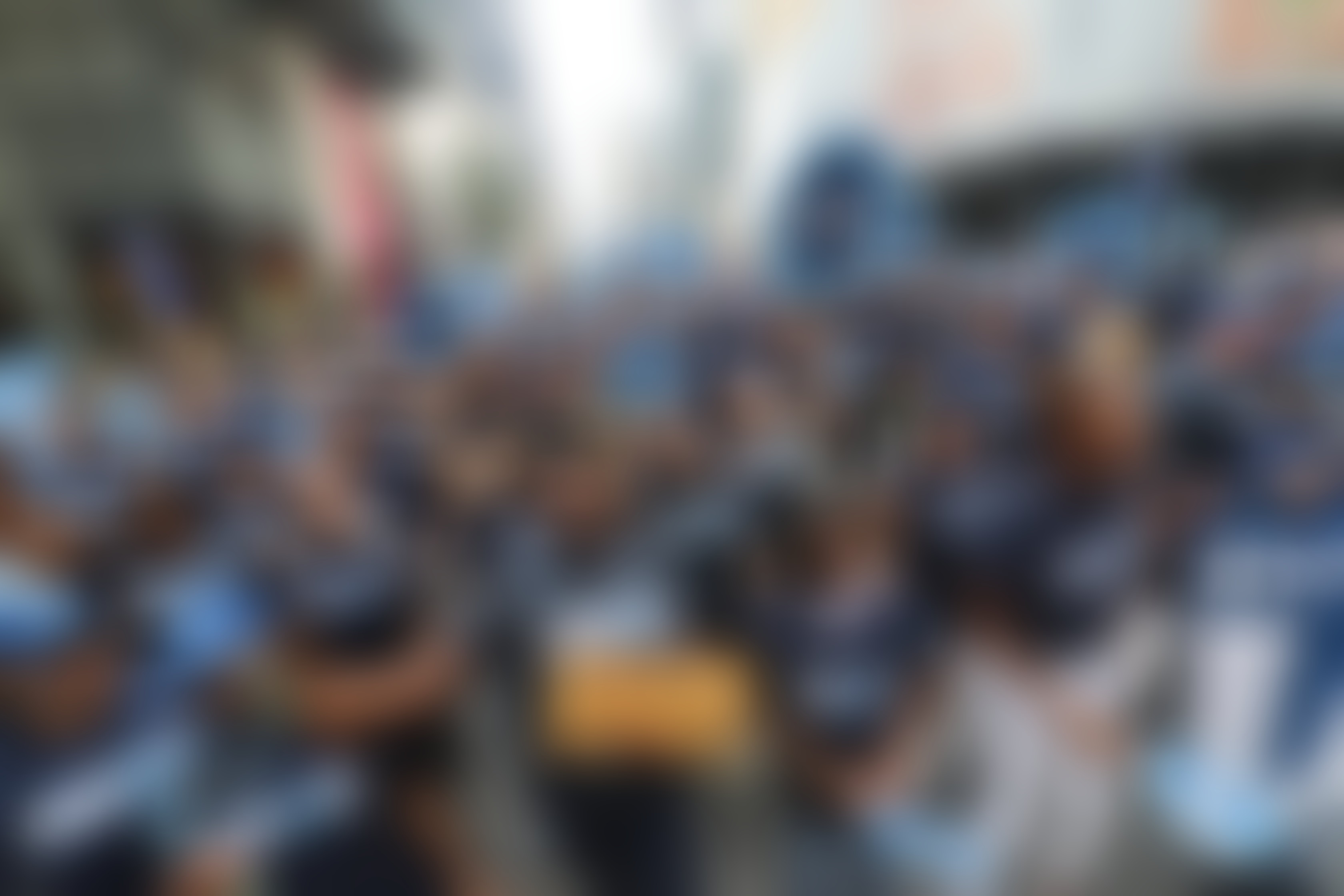 HV Labor Day2023 1