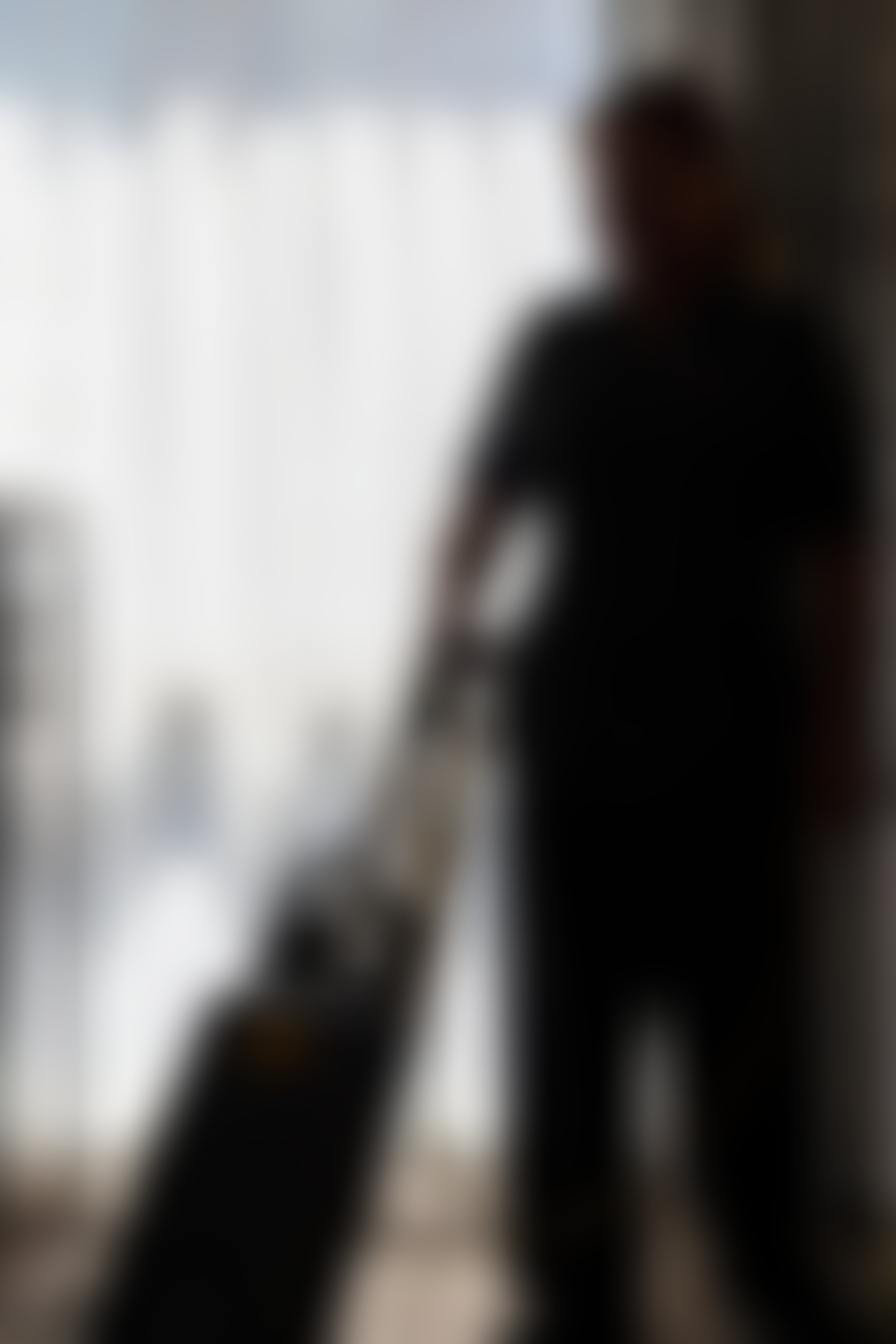 Hotel Voice Cover Summer 2022