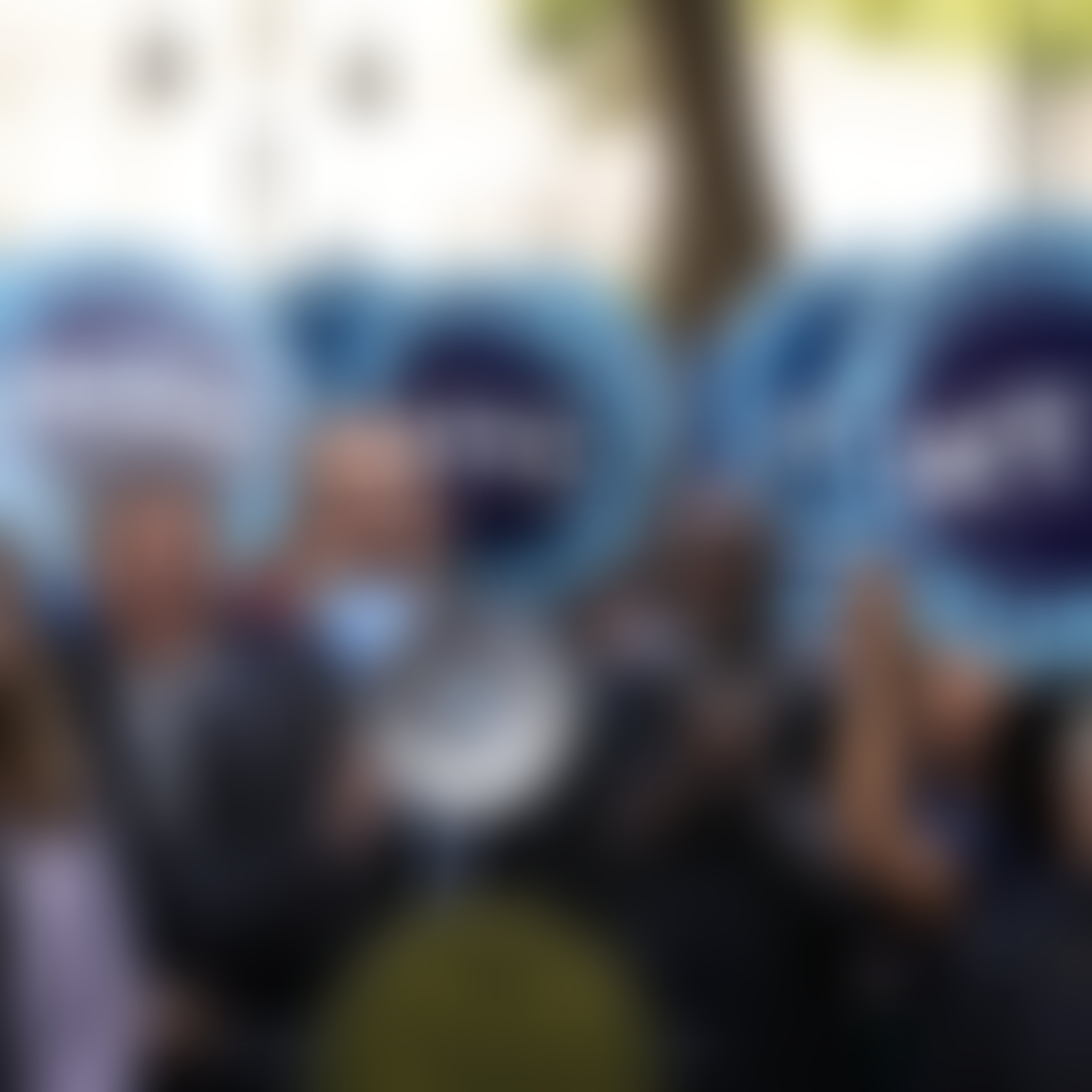 Hotelworkerswin11