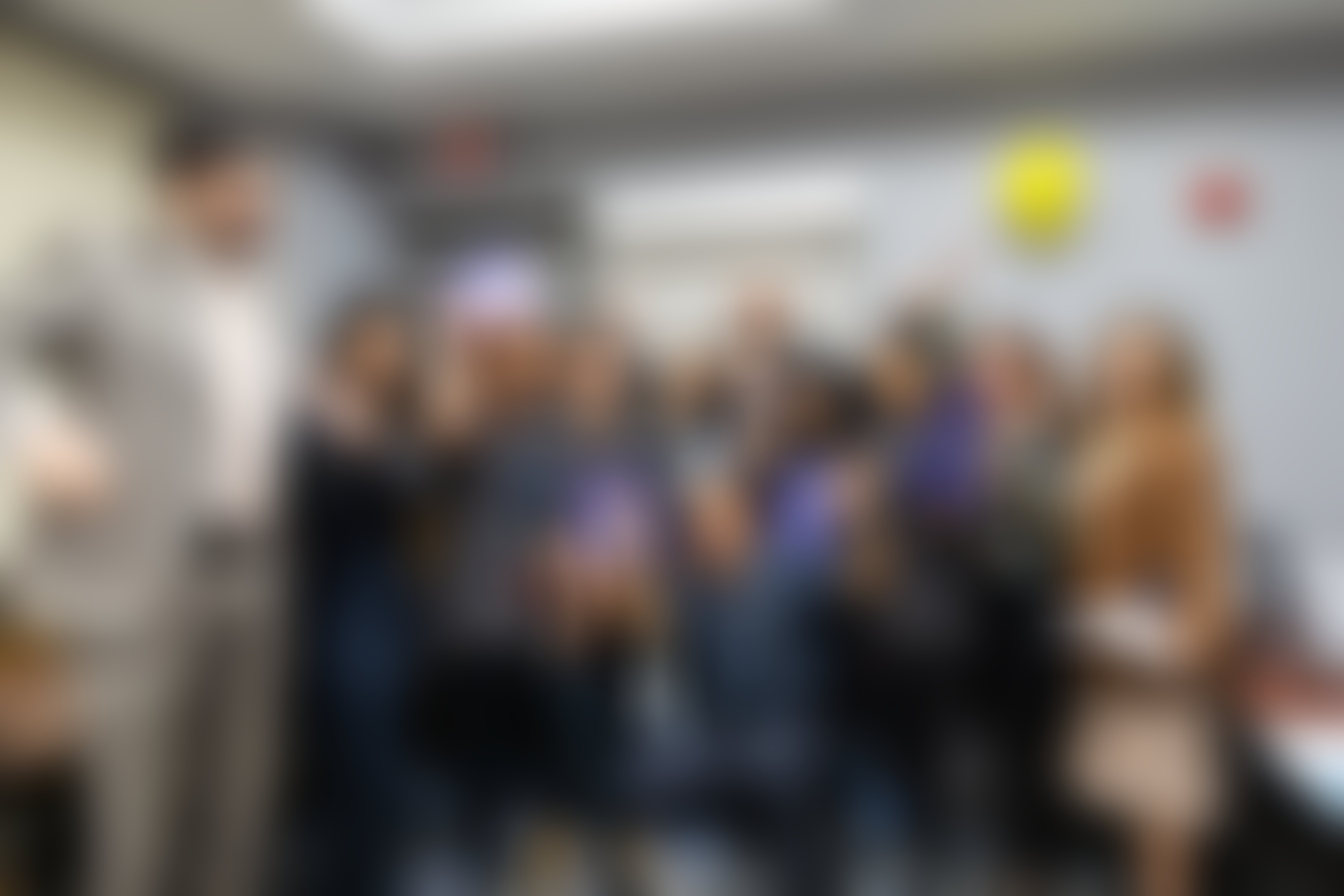 Hyatt Place Fair Lawn Paramus11
