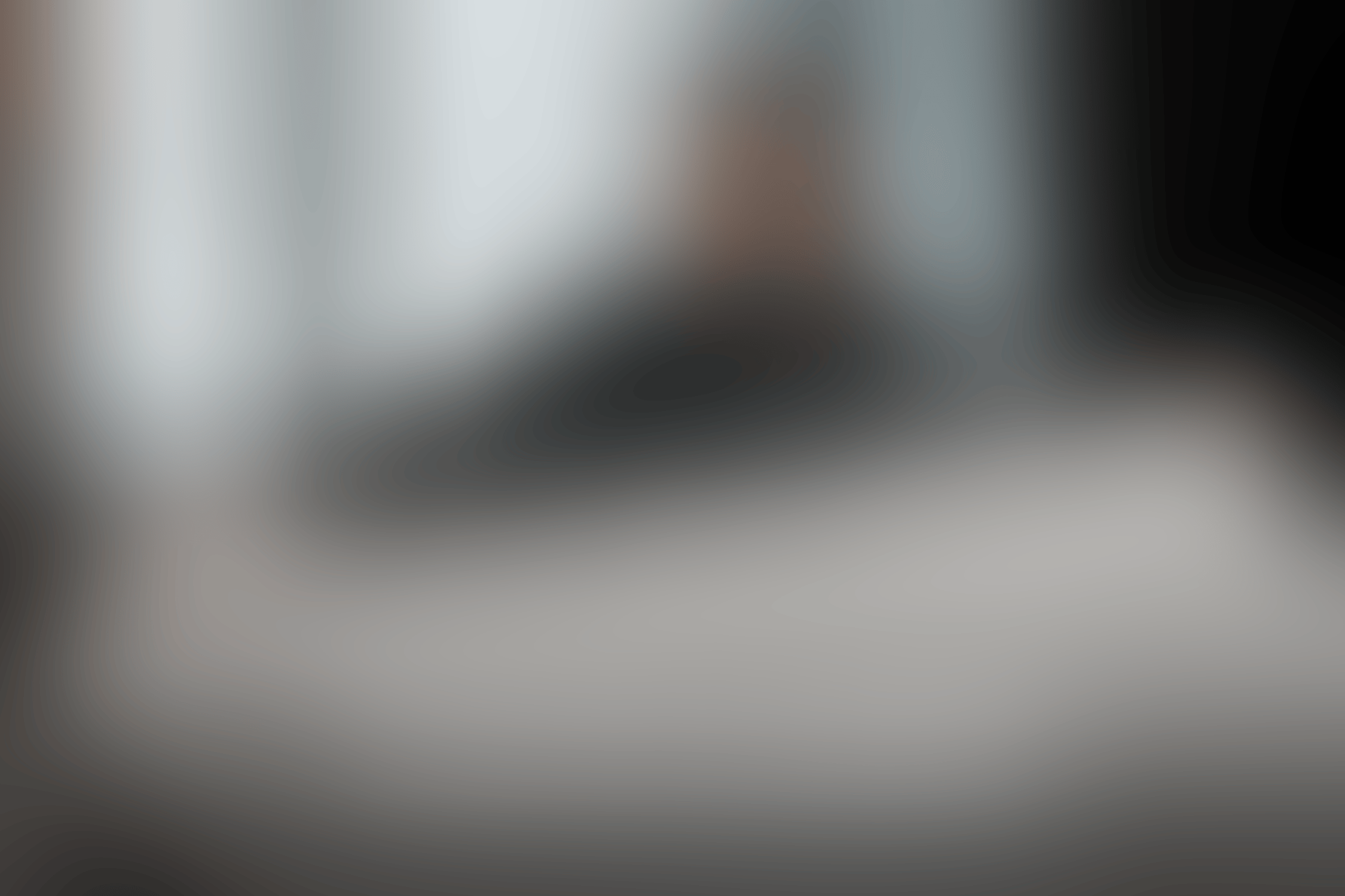 IWA Announcement Thumbnail EN