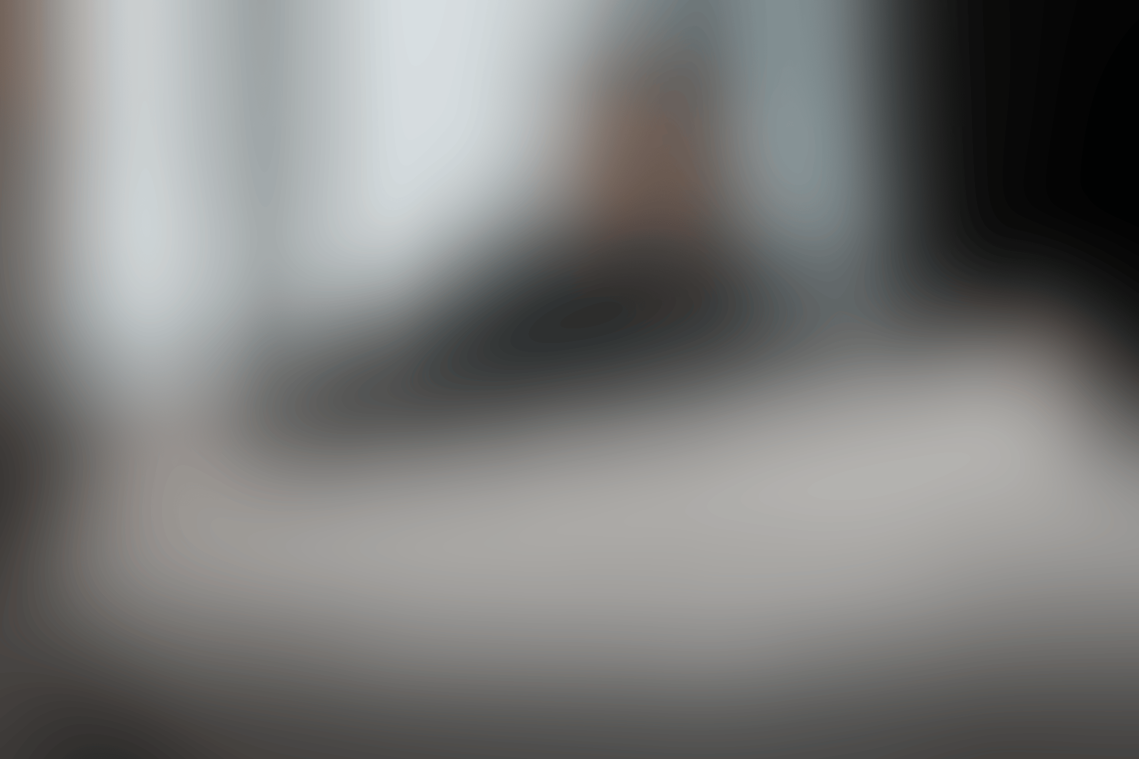 IWA Announcement Thumbnail ZH