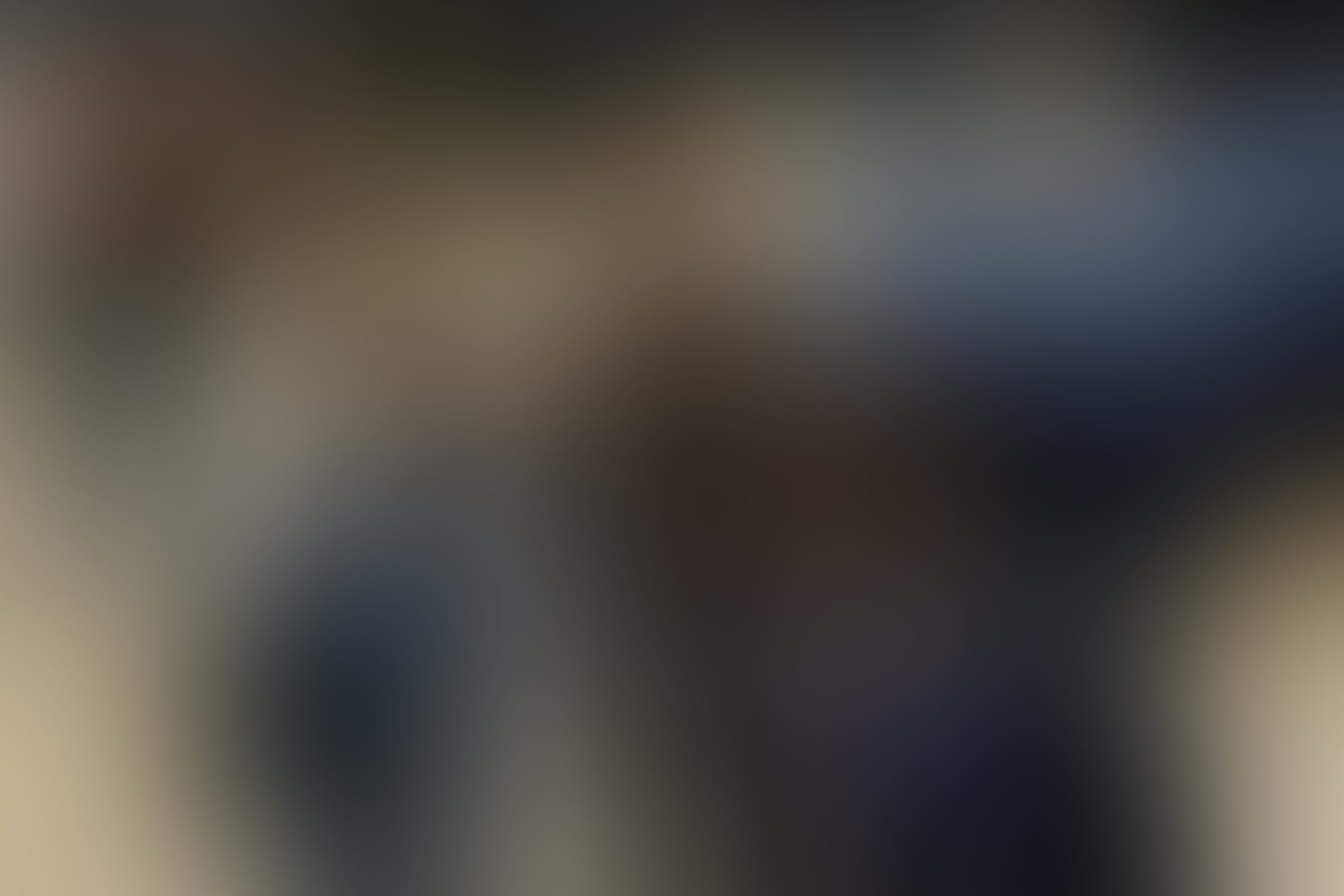 IWA20 Ratification20 May2020202026 41 VSCO