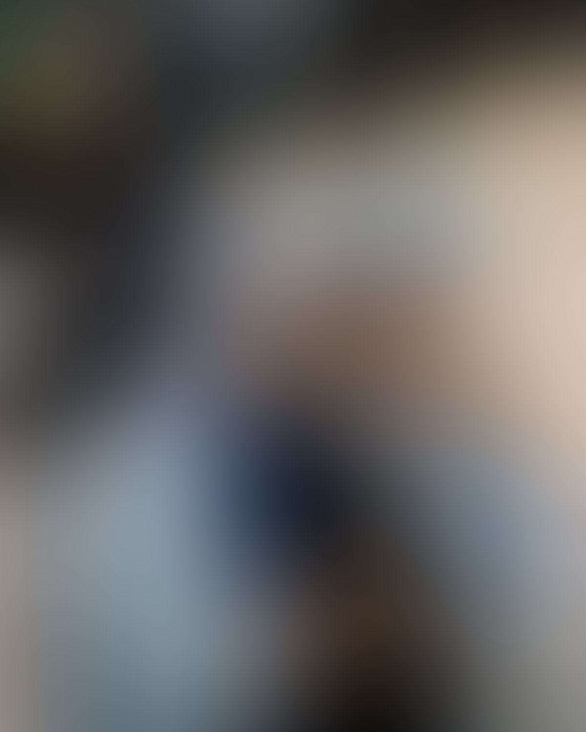 IWA20 Ratification20 May2020202026 42 VSCO