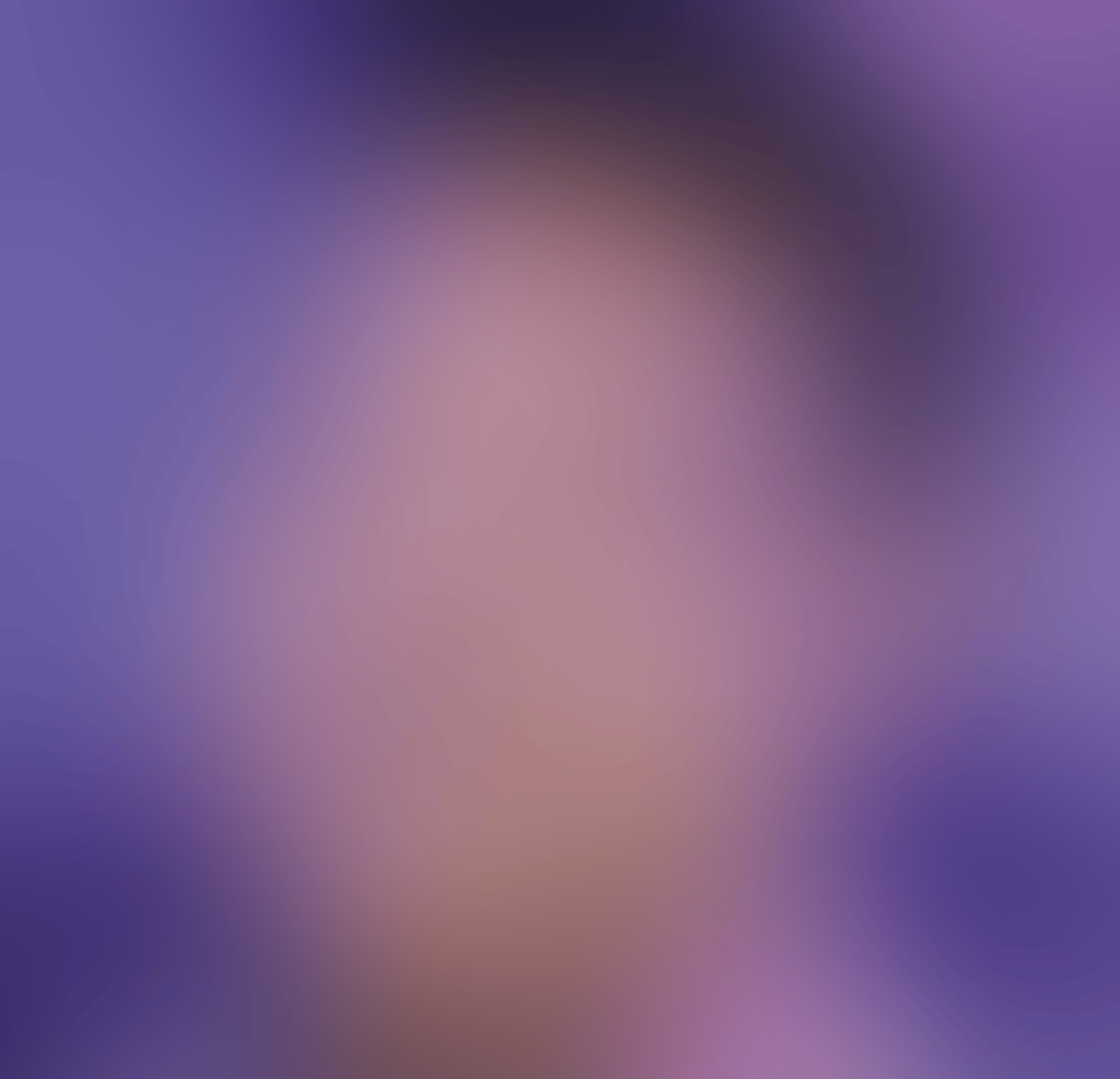Kamal Ahmed