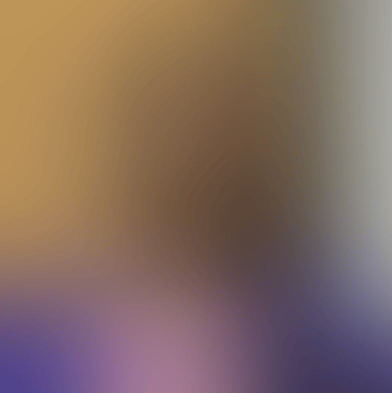 Keith Lackerson