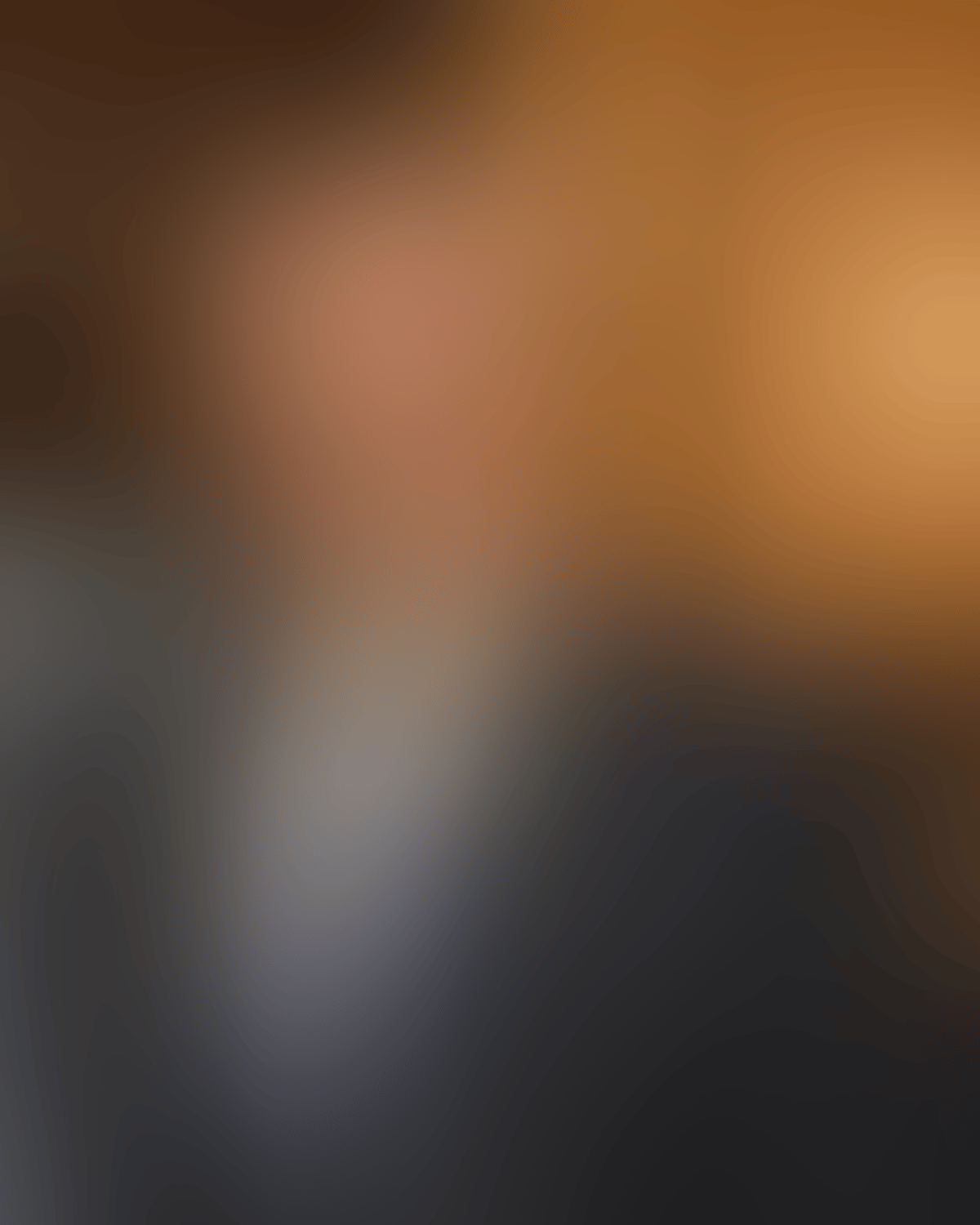 Kuba Headshot86