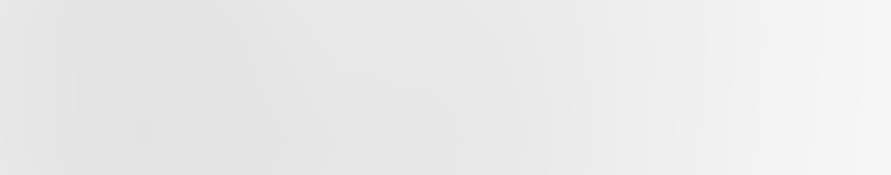 MSKCC logo