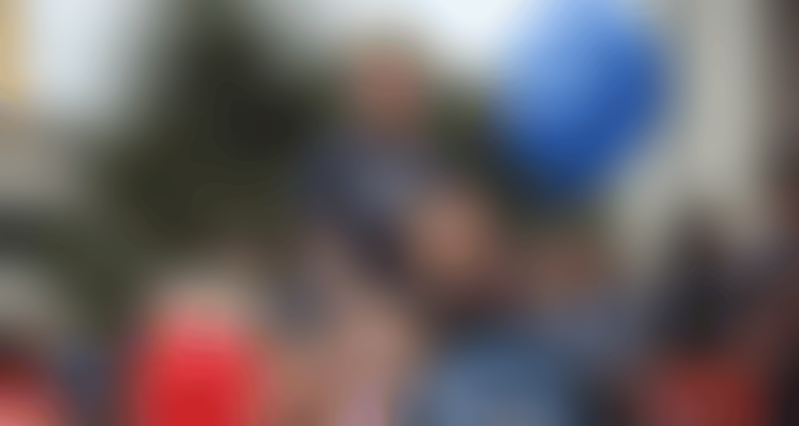 NJ Labor Day Parade 2024 73 1