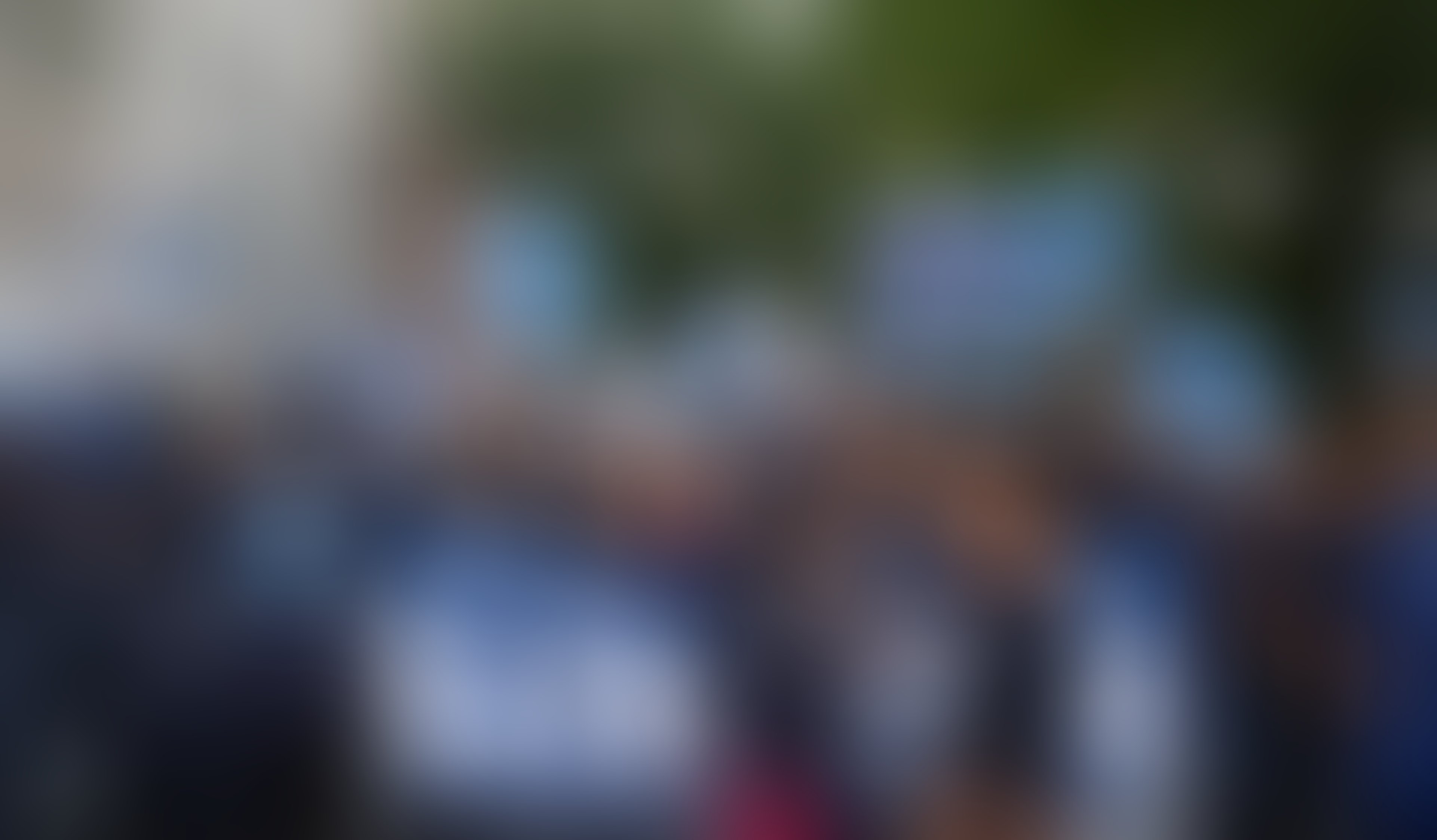 NYC Labor Day Parade 2024 64