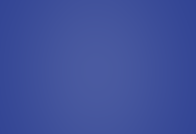 Newsfeed HV