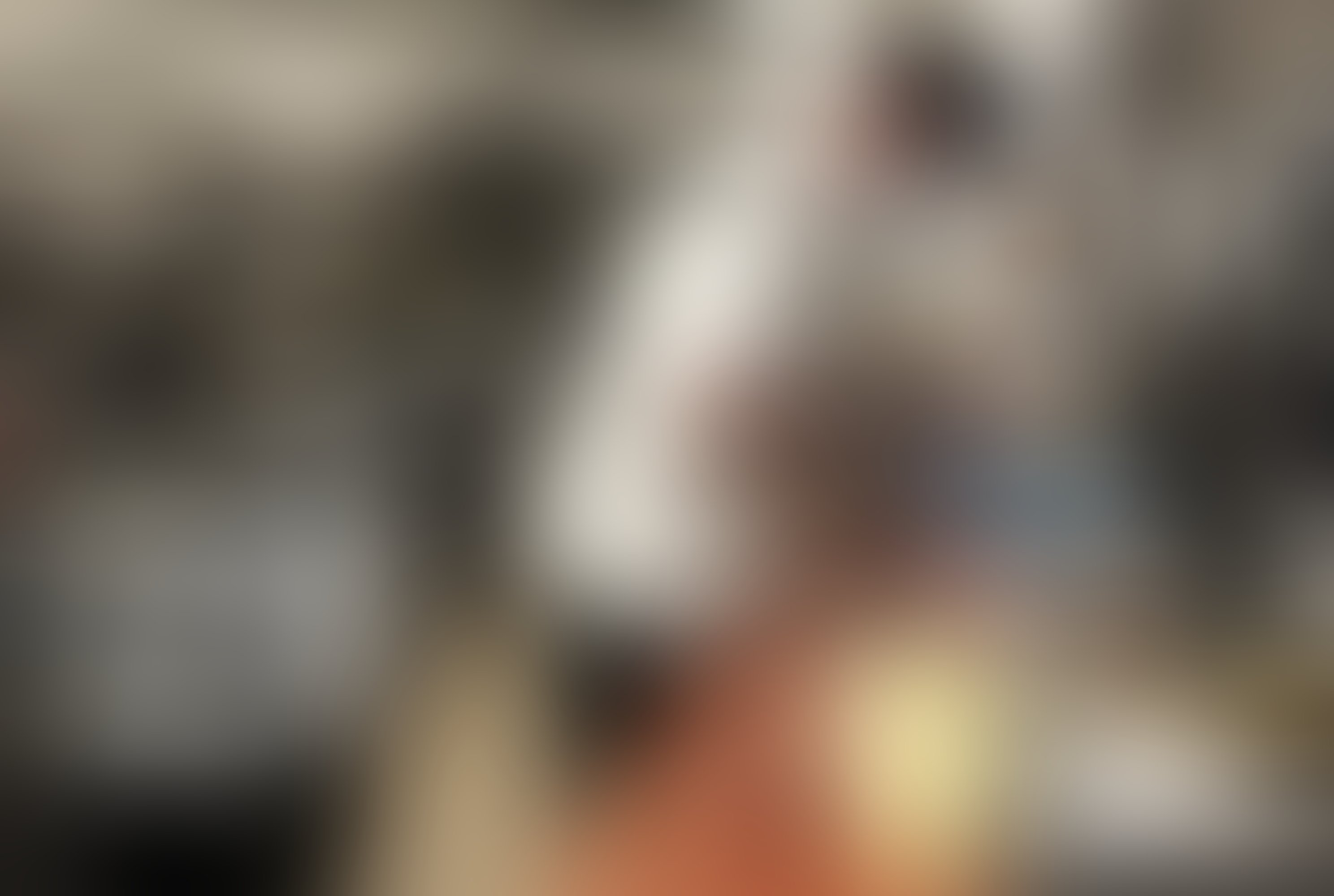 Newsfeed2