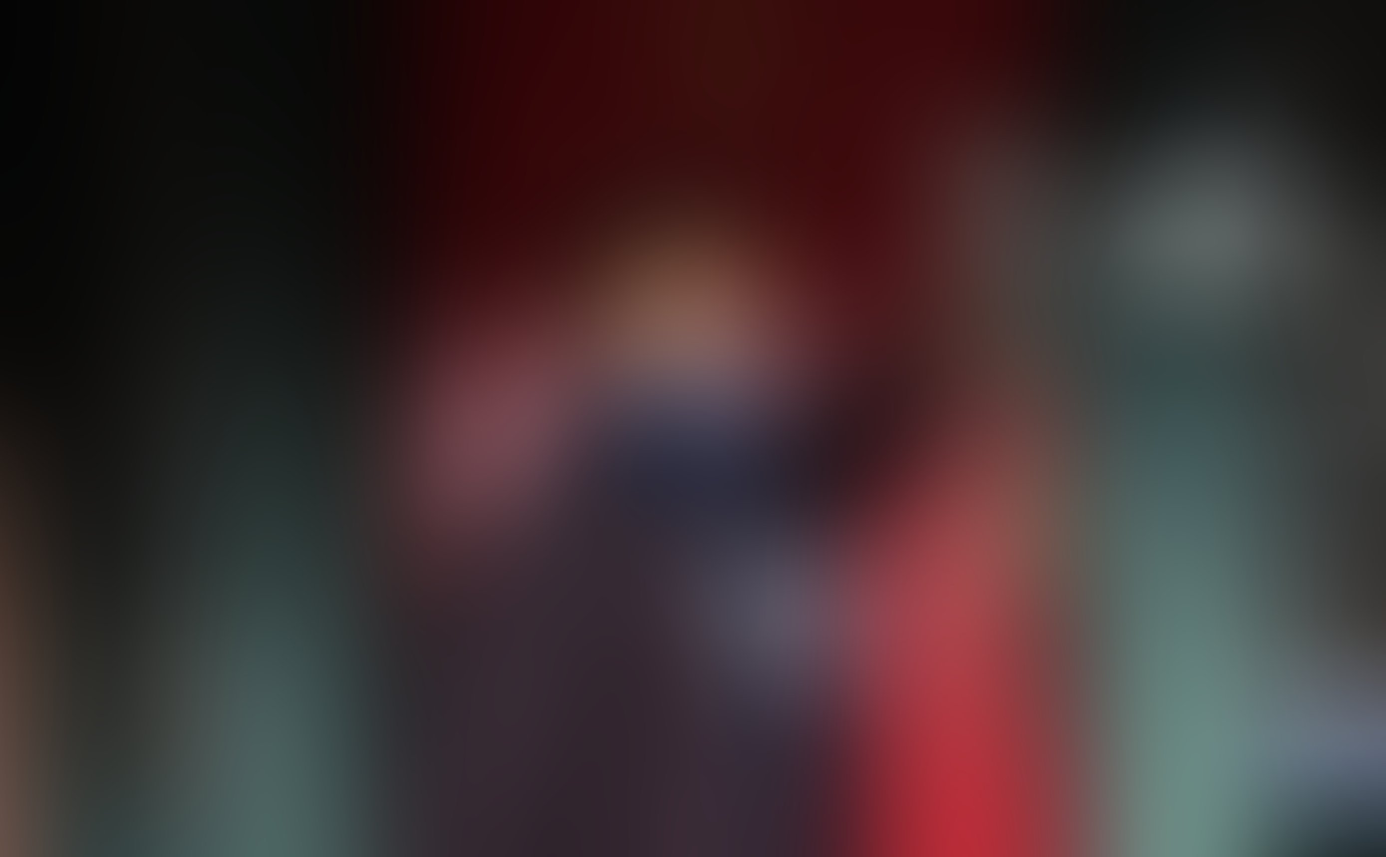 Newsfeed3