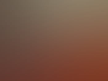 PR 4