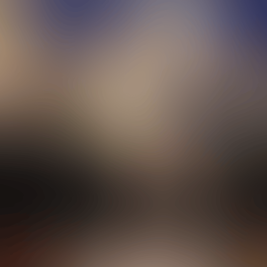 Rich Newsfeed SP23