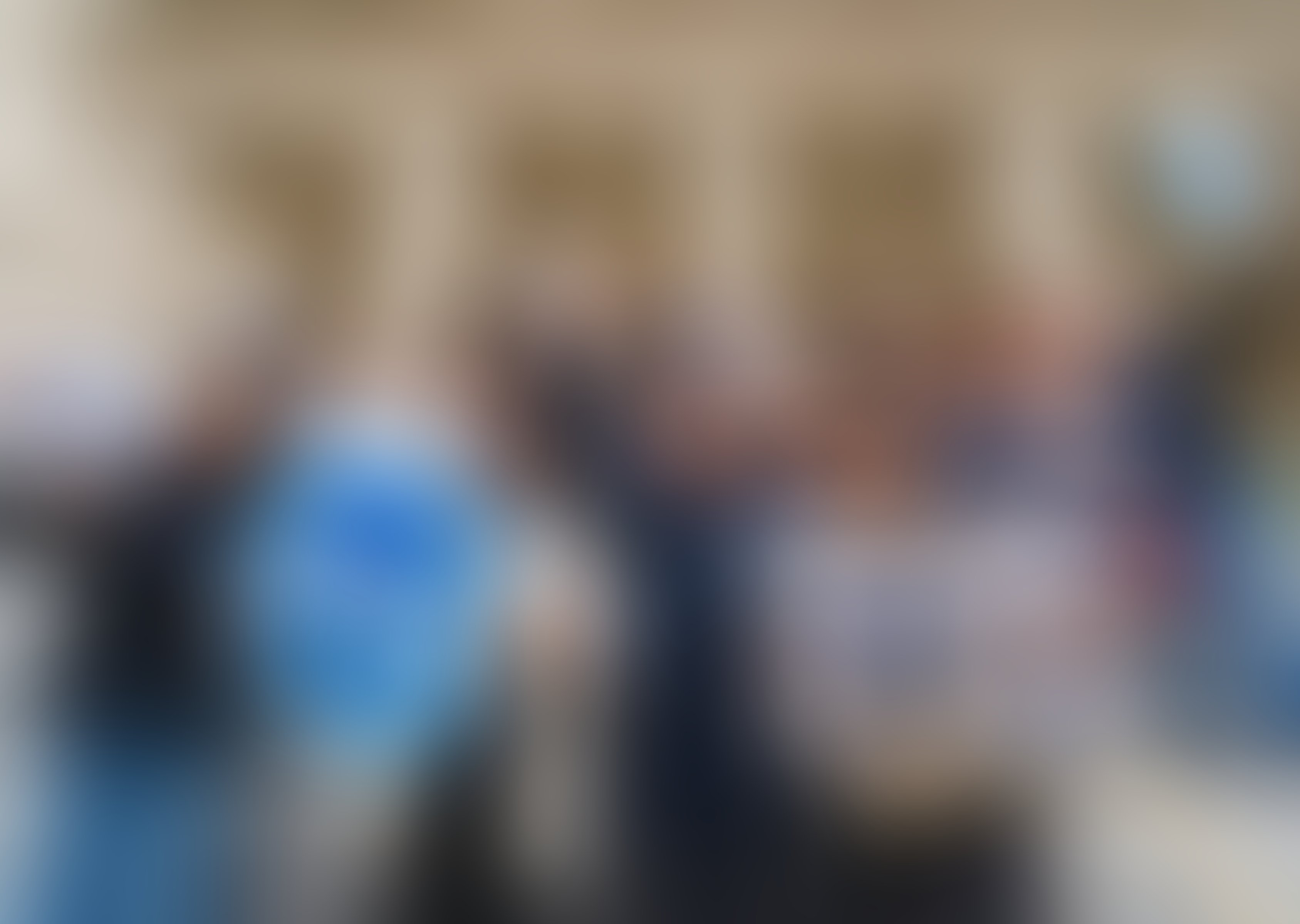 Safe Hotels Act Signing 44