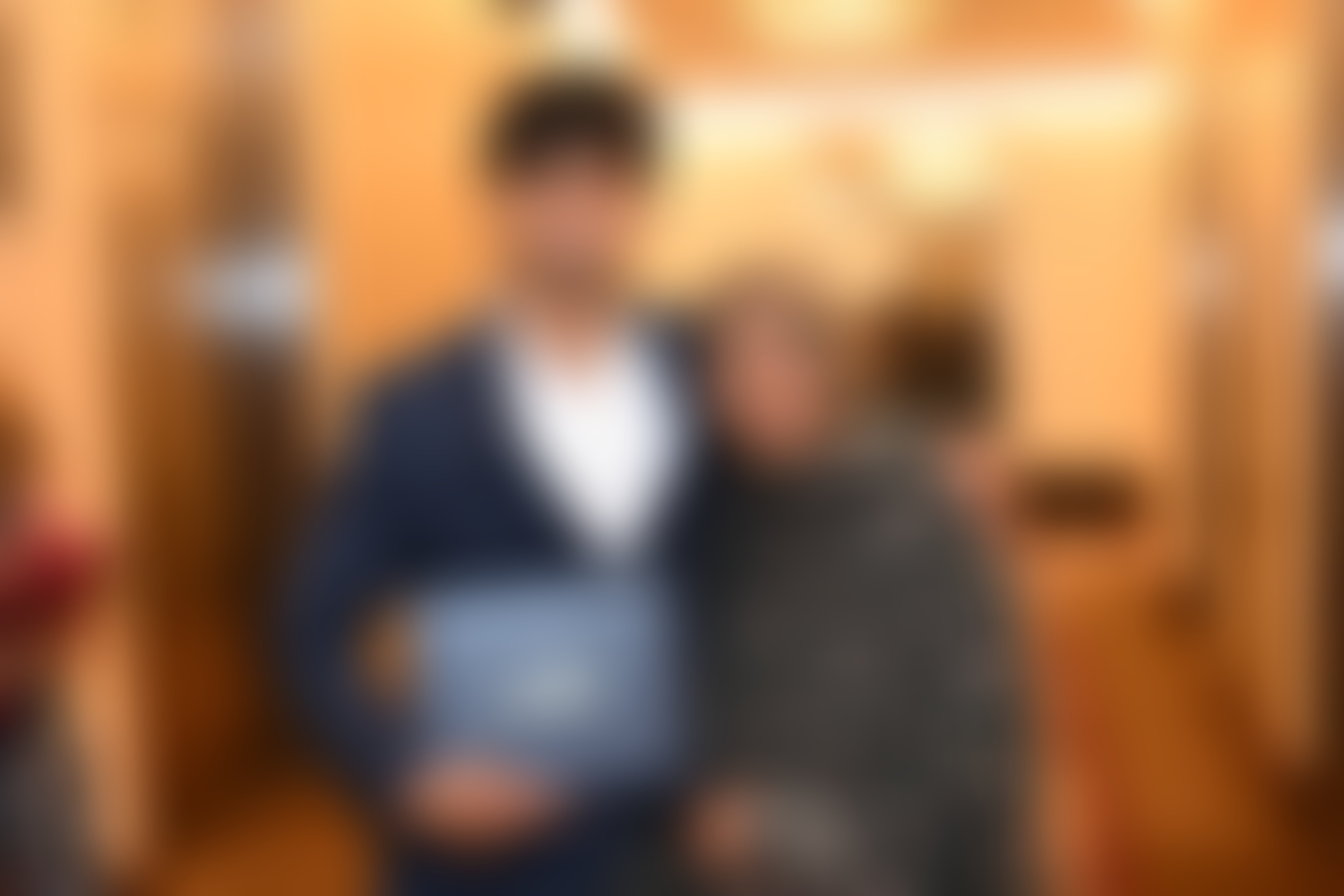 Scholarship pro pics1