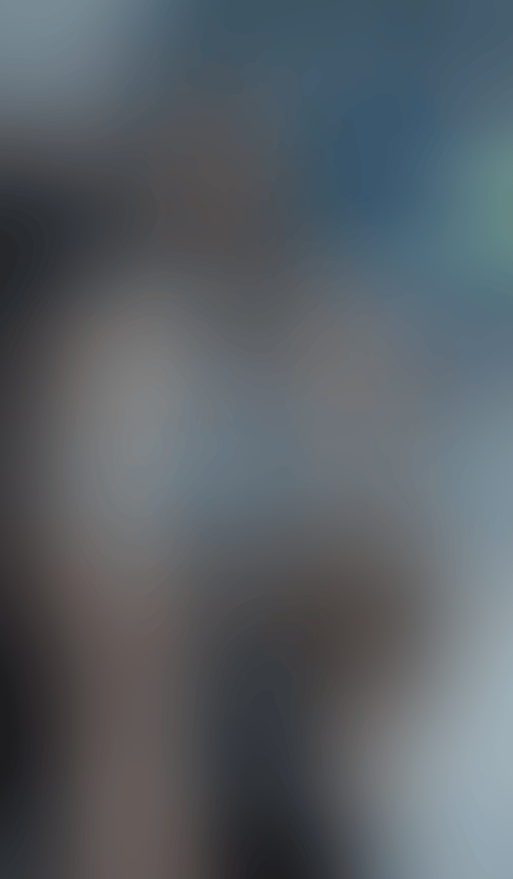 Screenshot 2026 05 13 at 2 22 49 PM