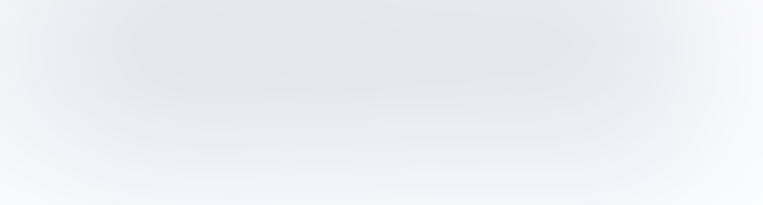 Screenshot 2026 05 18 at 2 32 04 PM
