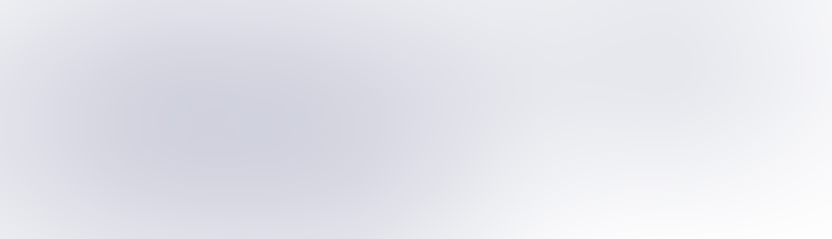 Screenshot 2026 05 18 at 2 55 54 PM